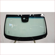 Load image into Gallery viewer, Alfa Romeo Giulia Rain Sensor &amp; Camera Artwork 16- Windscreen