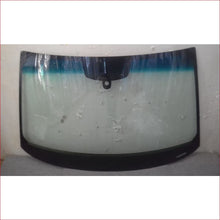 Load image into Gallery viewer, Audi A4 B9 Rain Sensor Artwork 16- Windscreen - Windscreen
