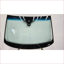 Load image into Gallery viewer, Audi A4 B9 Rain Sensor &amp; Camera (Lane Departure/Night Vision) Artwork 16- Windscreen