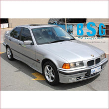 Load image into Gallery viewer, BMW 3 Series E36 92-99 Windscreen - Windscreen