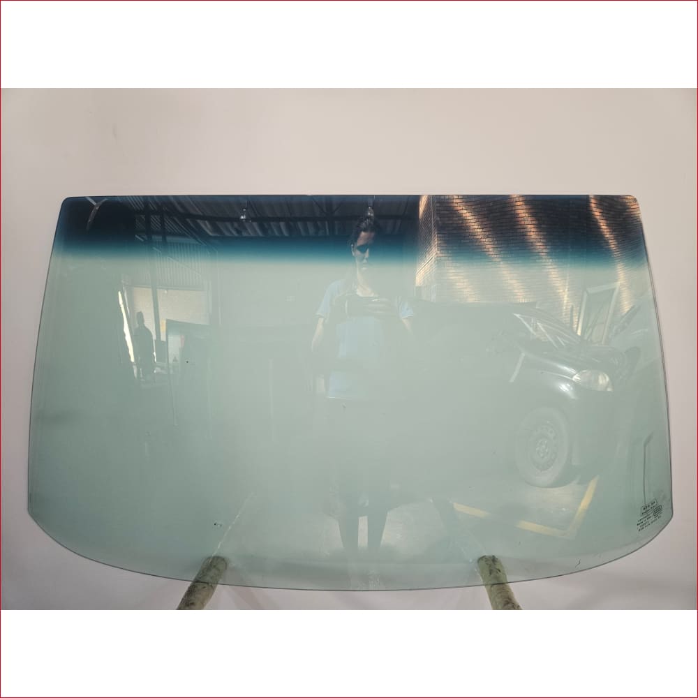 Shop BSG Auto Glass SA Ferrari Mondial 8 8082 Windscreen Online