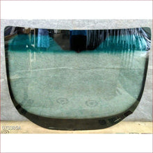 Load image into Gallery viewer, Ford Kuga 2 13- Windscreen - Windscreen