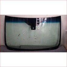 Load image into Gallery viewer, Ford Ranger T6 Rain Sensor Artwork 11- Windscreen - Windscreen