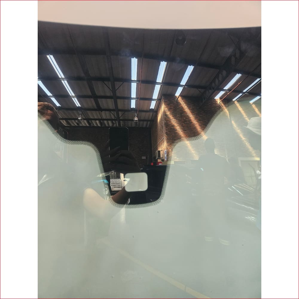 Shop BSG Auto Glass SA Jaguar XJ Wider Rain Sensor Artwork 1019