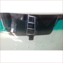 Load image into Gallery viewer, Mazda 3 II 09-13 Windscreen - Windscreen