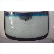 Load image into Gallery viewer, Mazda 3 Rain Sensor Artwork 14- Windscreen - Windscreen