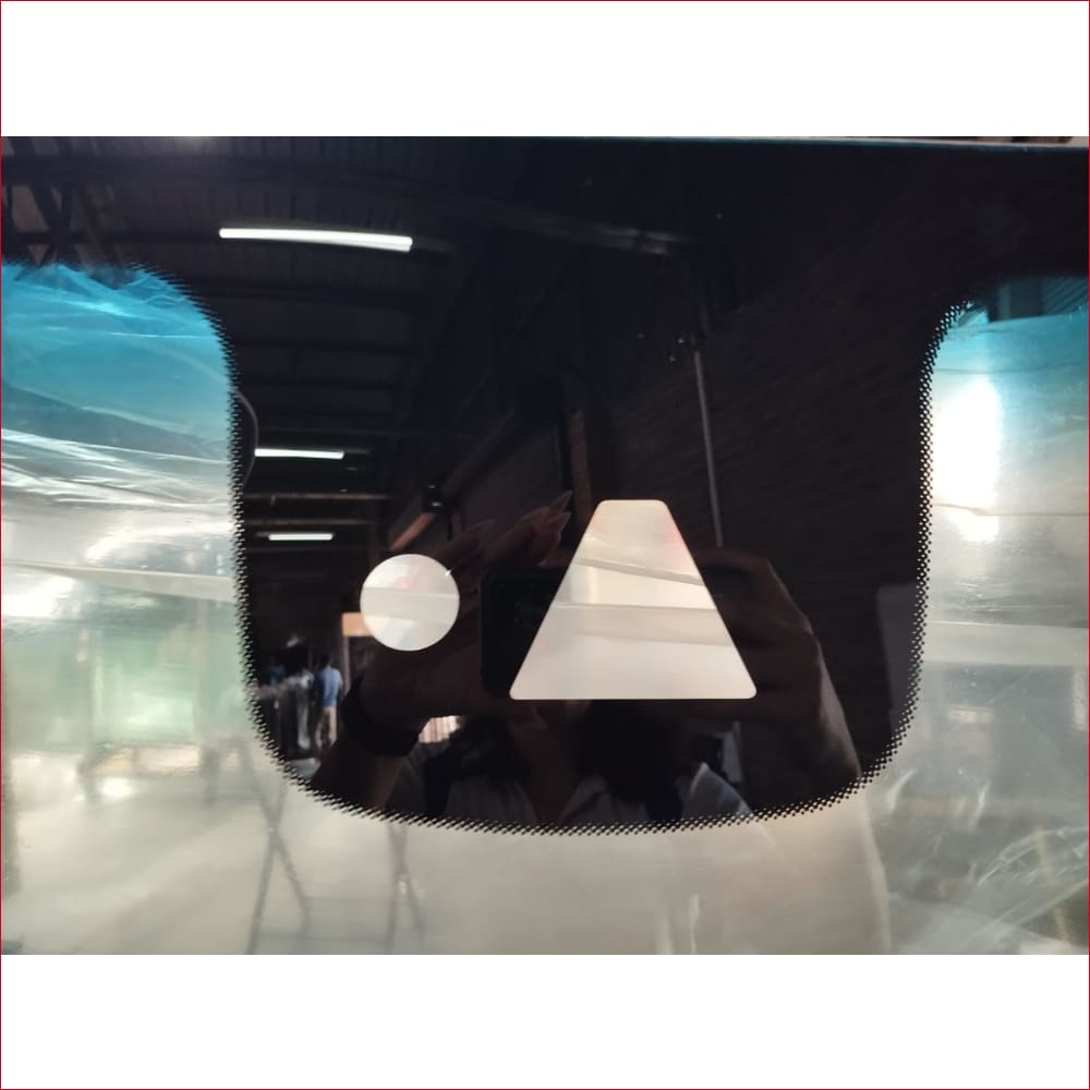 Shop BSG Auto Glass SA MercedesBenz B Class W247 Rain Sensor