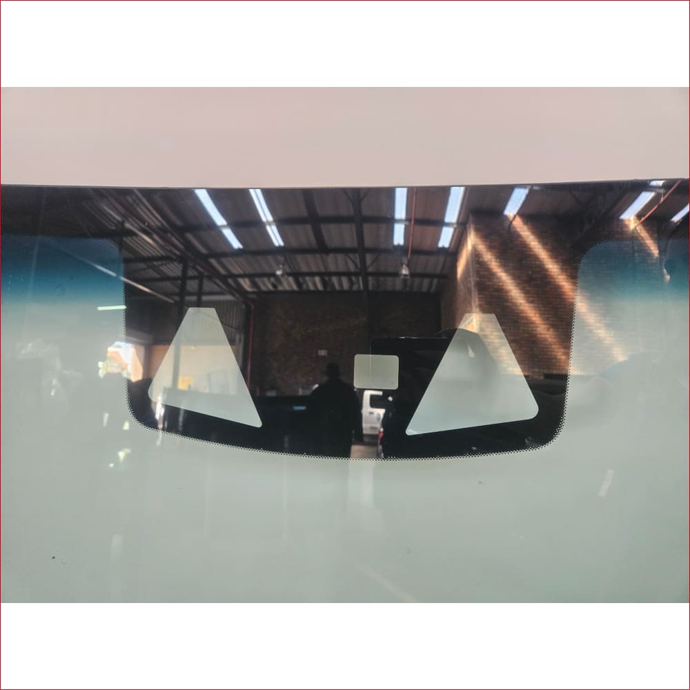 Shop BSG Auto Glass SA Mercedesbenz CLS W218 Rain Sensor & 2