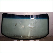 Load image into Gallery viewer, Mitsubishi Colt L200 98- Windscreen - Windscreen