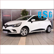 Load image into Gallery viewer, Renault Clio IV 3/5D 13- Windscreen - Windscreen