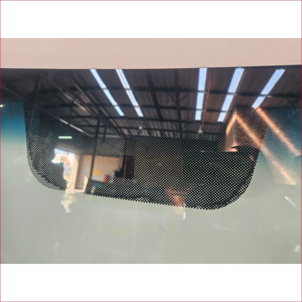 Shop BSG Auto Glass SA Renault Duster Mirros 115mm from top 18