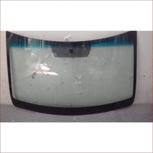 Load image into Gallery viewer, Renault Kwid 5D 16- Windscreen - Windscreen