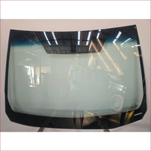 Load image into Gallery viewer, Toyota Corolla Cross 21- Windscreen - Windscreen