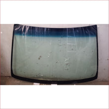 Load image into Gallery viewer, Toyota Corolla/Run X 02-07 Windscreen - Windscreen
