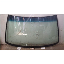 Load image into Gallery viewer, Toyota Corolla/Tazz 88-06 Windscreen - Windscreen