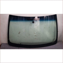 Load image into Gallery viewer, Toyota Etios 4/5D 12- Windscreen - Windscreen