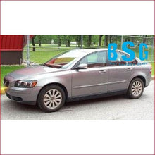 Load image into Gallery viewer, Volvo S40/V50/C30 04- Windscreen - Windscreen
