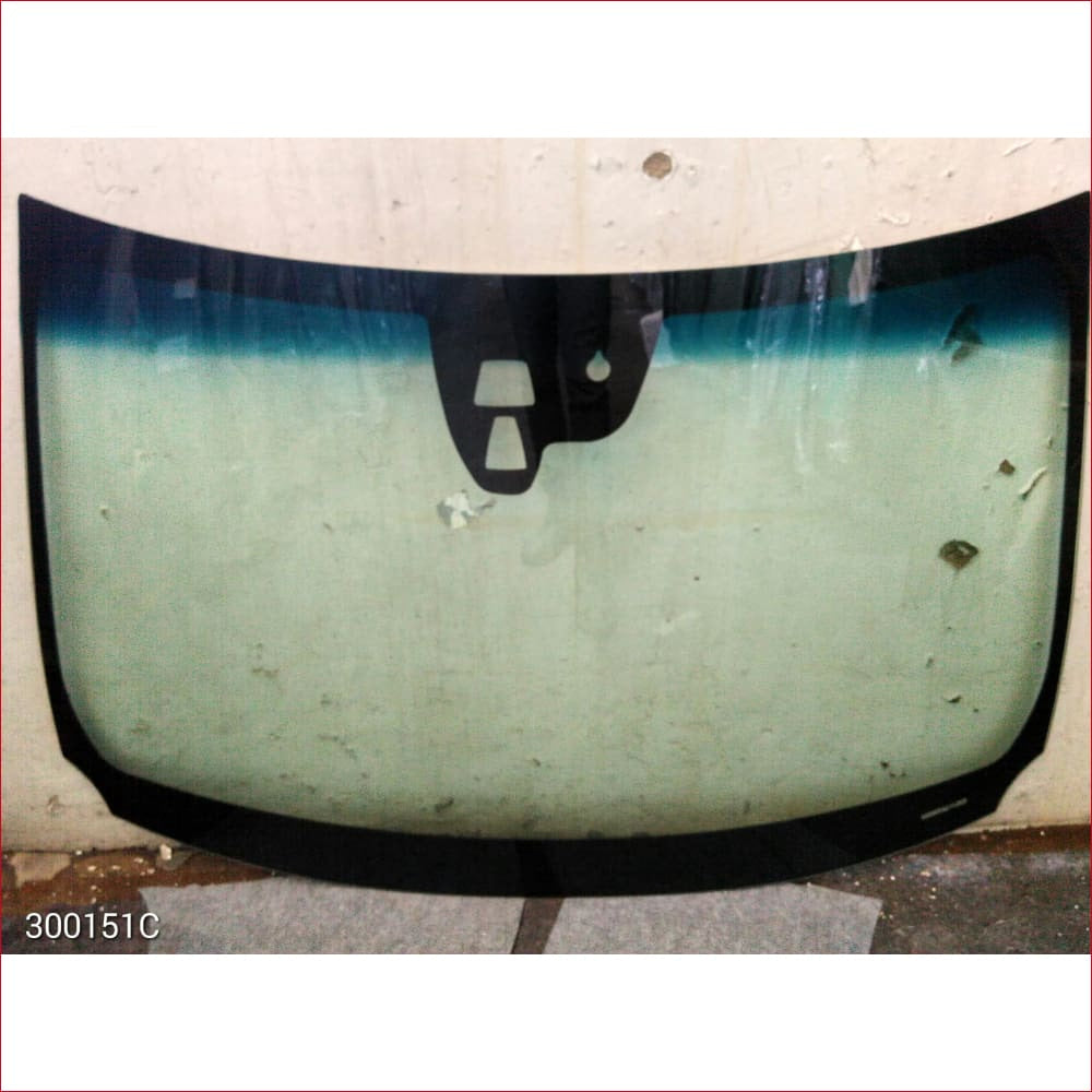 Shop BSG Auto Glass SA Volvo XC40/V40 Rain Sensor & Camera (Lane