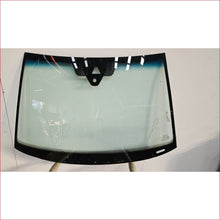 Load image into Gallery viewer, VW Golf 7/8 Rain Sensor below Camera Artwork 12-20 Windscreen
