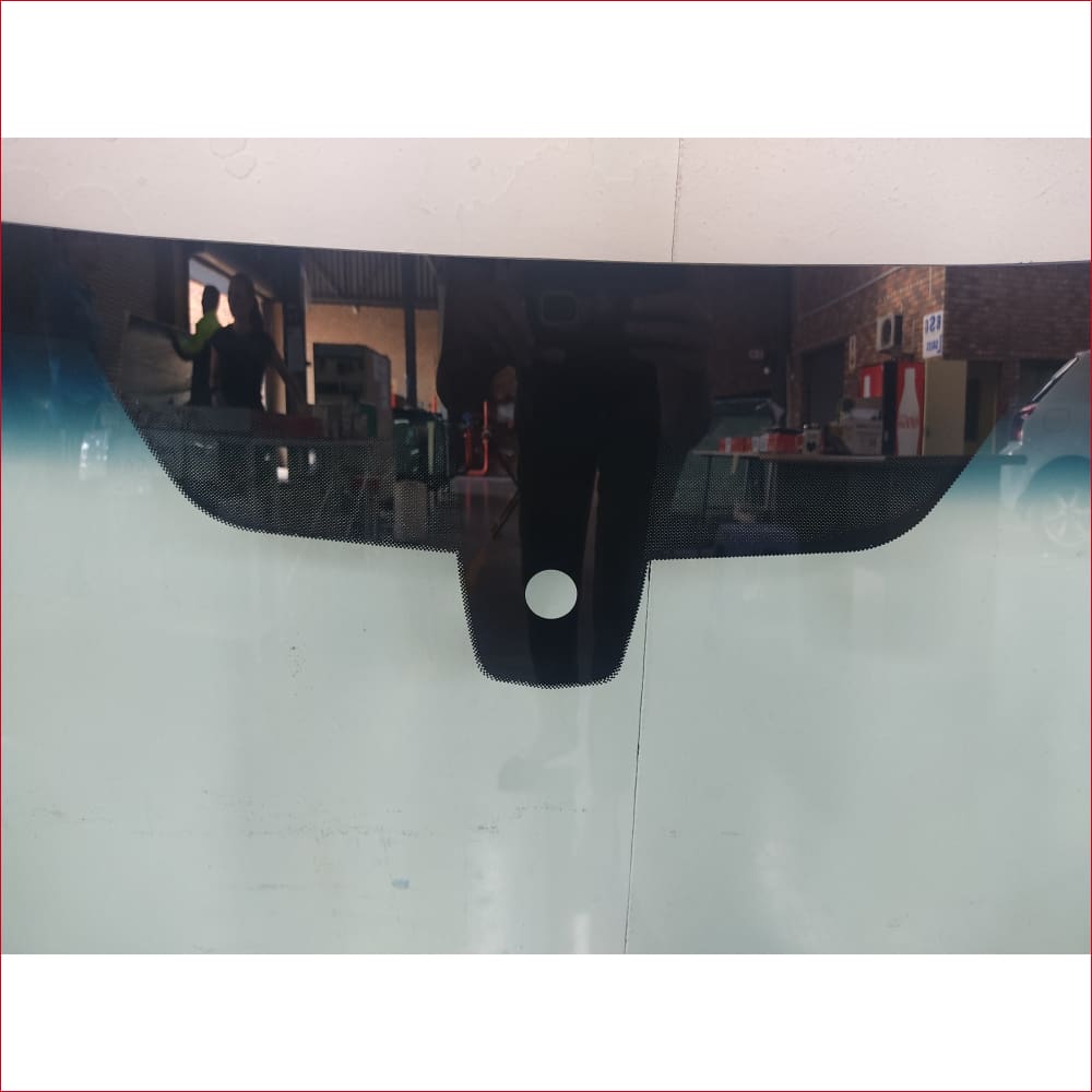 Shop BSG Auto Glass SA BMW 3 Series G20 Rain Sensor Artwork 19