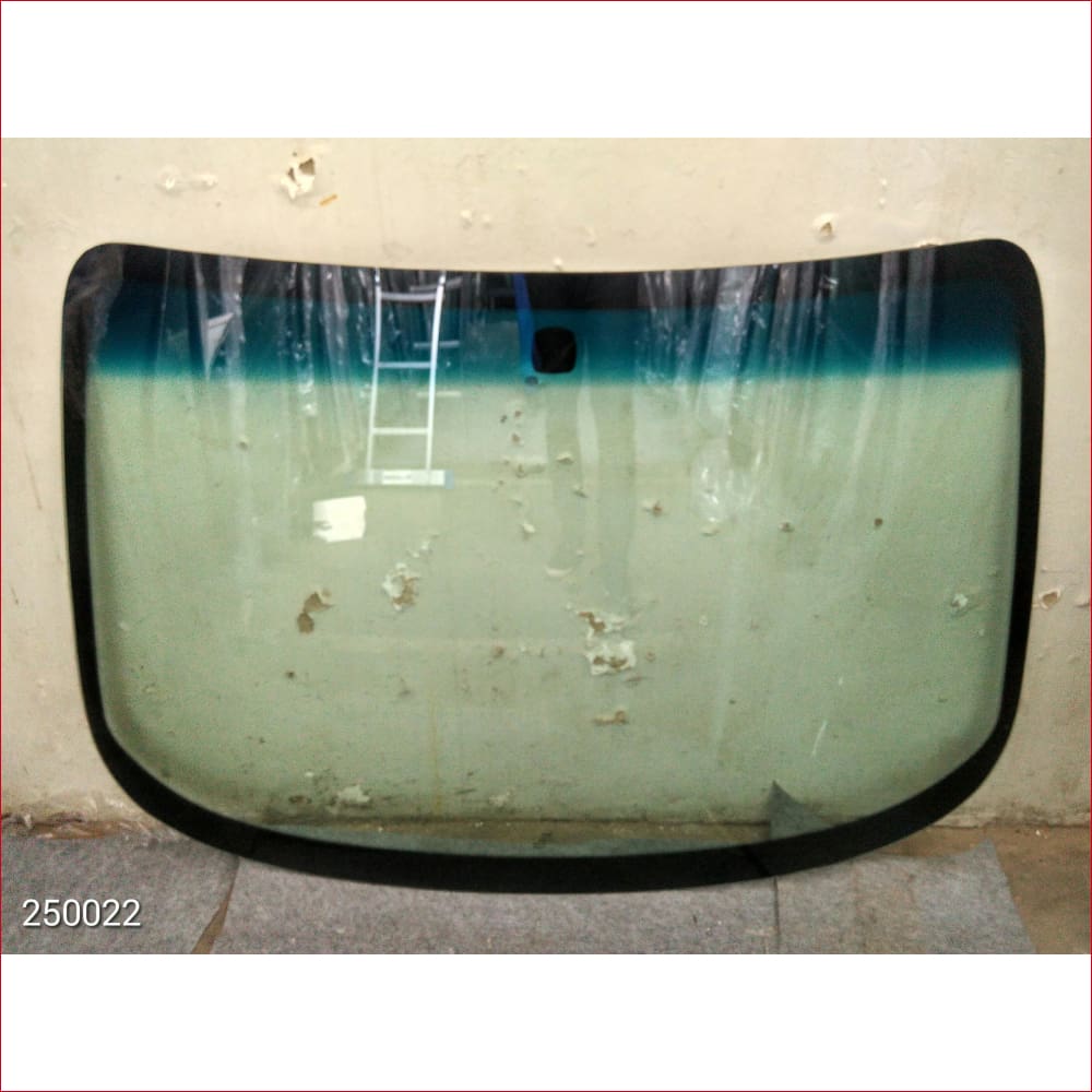 Shop BSG Auto Glass SA Chevrolet Aveo I 0306 Windscreen Online BSG