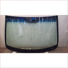 Load image into Gallery viewer, Chevrolet Captiva 07-10 Windscreen - Windscreen