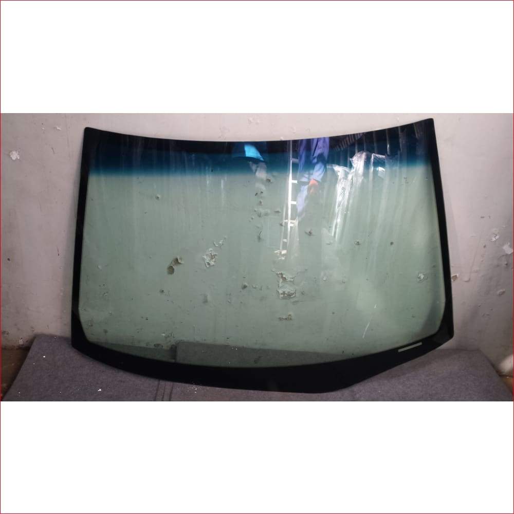 Shop BSG Auto Glass SA - Honda Civic 4D 00-06 Windscreen Online