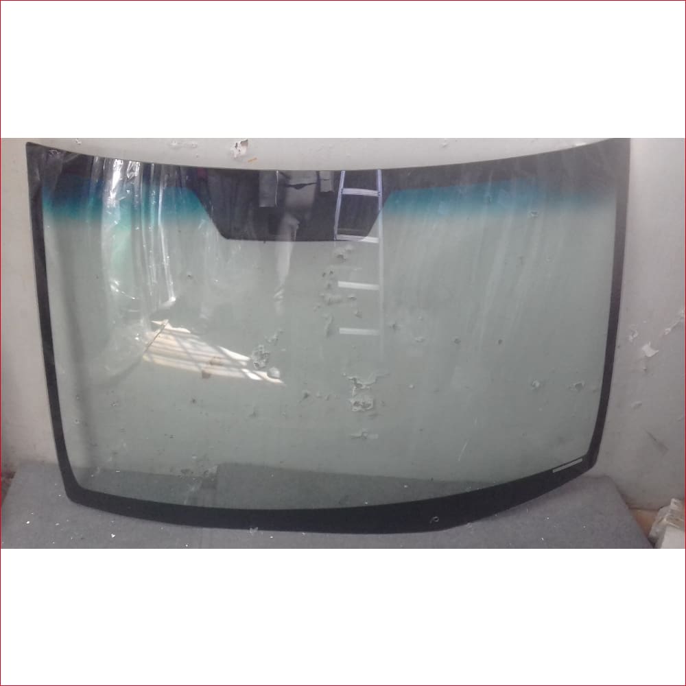 Shop BSG Auto Glass SA - Honda FR-V 05-10 Windscreen Online | BSG