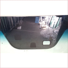 Load image into Gallery viewer, Hyundai Elantra J7 2 Rain Sensors Artwork 11-16 Windscreen - Windscreen