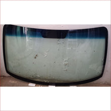 Load image into Gallery viewer, Hyundai H100 04- Windscreen - Windscreen