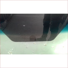 Load image into Gallery viewer, Mazda 2 II 15- Windscreen - Windscreen