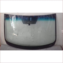 Load image into Gallery viewer, Mazda 3 14- Windscreen - Windscreen