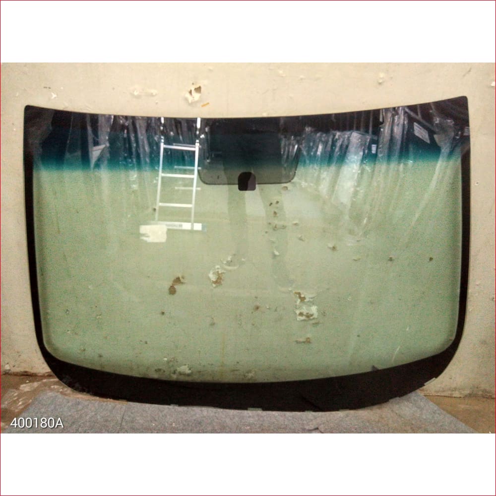 Shop BSG Auto Glass SA - Mazda 6 II 08-14 Windscreen Online | BSG