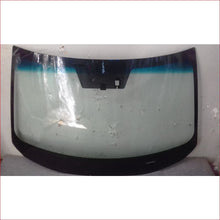 Load image into Gallery viewer, Mazda CX-5 2 Rain Sensor Artwork 17- Windscreen - Windscreen