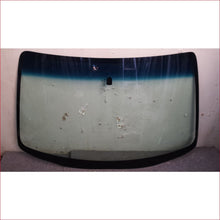 Load image into Gallery viewer, Mazda Etude 95-00 Windscreen - Windscreen