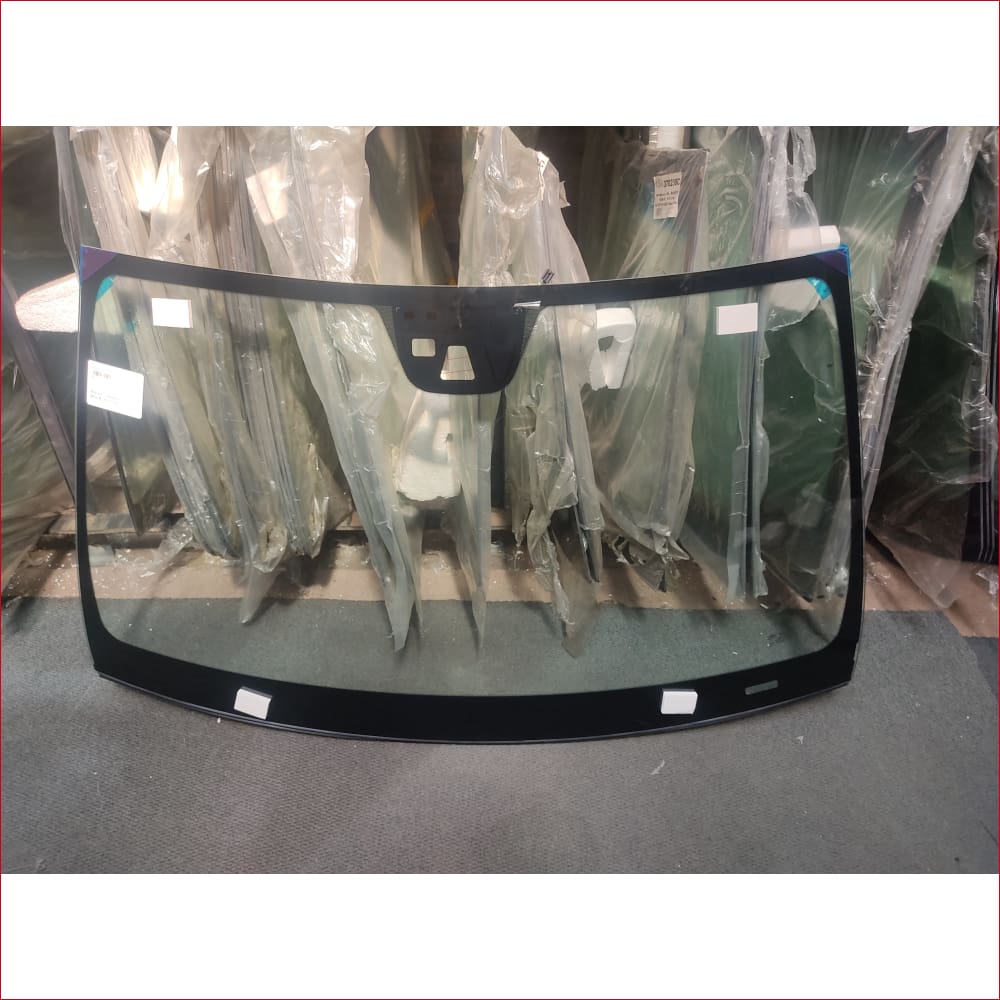 Shop BSG Auto Glass SA MercedesBenz C Class W204 Rain Sensor & 2