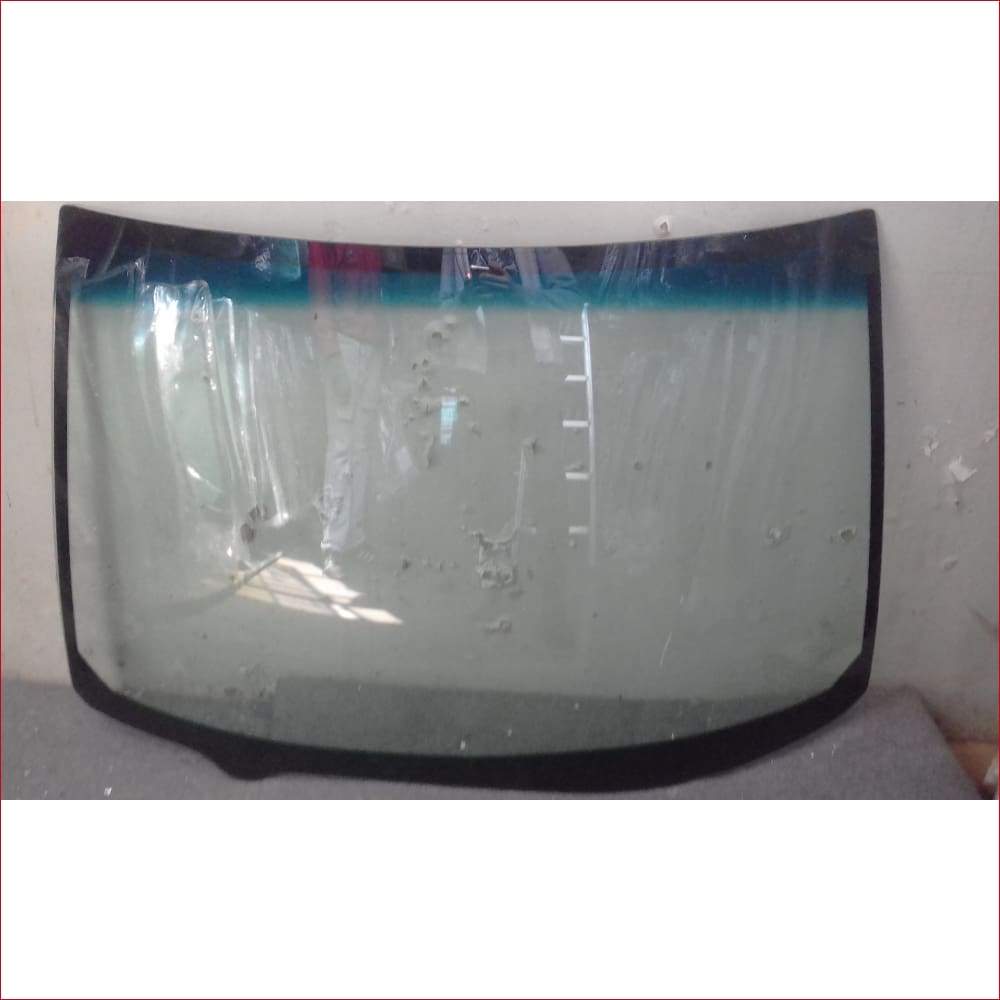 SAJ-1280Z ハカランダ Shop BSG Auto Glass SA - Nissan X-Trail 1 01-08 Windscreen Online