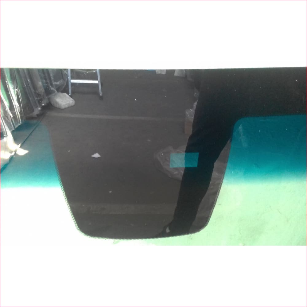 Shop BSG Auto Glass SA - Opel Mokka 5D SUV Rain Sensor Artwork 15