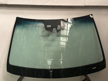 Load image into Gallery viewer, Mercedes-Benz S Class W221 Rain Sensor &amp; Camera with Night Vision Artwork without heated lines 05-13 Windscreen