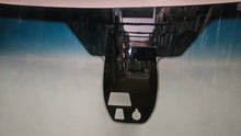 Load image into Gallery viewer, Ford Transit Connect/Toureno Connect Rain Sensor &amp; Camera Artwork 13- Windscreen