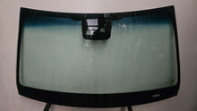 Load image into Gallery viewer, Mercedes-Benz GLC Coupe C253 Rain Sensor &amp; 1 Camera Artwork 15- Windscreen
