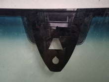 Load image into Gallery viewer, VW Touareg II/Cayenne Camera on top of Rain Sensor Artwork 11-18 Windscreen