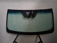 Load image into Gallery viewer, Toyota Land Cruiser 300 Rain Sensor &amp; Camera Artwork 21- Windscreen