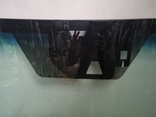 Load image into Gallery viewer, Toyota Land Cruiser 300 Rain Sensor &amp; Camera Artwork 21- Windscreen