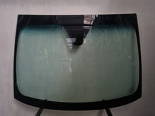 Load image into Gallery viewer, Fiat 500 Cabriolet Artwork 268mm from top 08- Windscreen