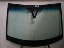 Load image into Gallery viewer, Peugeot 3008 2 Rain Sensor and Camera Artwork 17- Windscreen