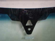 Load image into Gallery viewer, Peugeot 3008 2 Rain Sensor and Camera Artwork 17- Windscreen