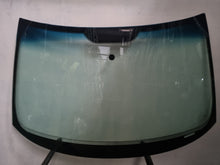 Load image into Gallery viewer, Audi A3 Cabriolet 08-13 Windscreen
