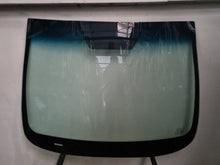 Load image into Gallery viewer, BAIC X25 17- Windscreen