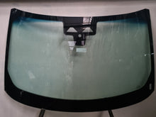 Load image into Gallery viewer, Range Rover Rain Sensor &amp; 2 Camera Artwork 22- Windscreen